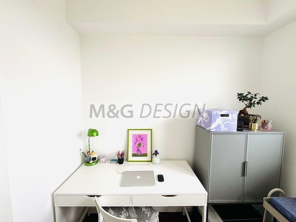 Apartament cu 3 camere Lipovei-Dumbravita - Poză 8