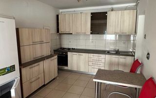 Apartament 2 camere de închiriat | Sibiu, Tilișca | 64 mp - Poză 2