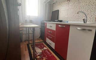 Apartament 4 camere | Hermes | Centrala proprie | Lift - Poză 5