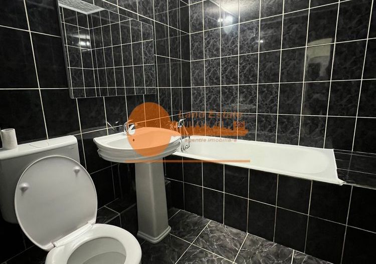 3 camere Crangasi - Poză 6