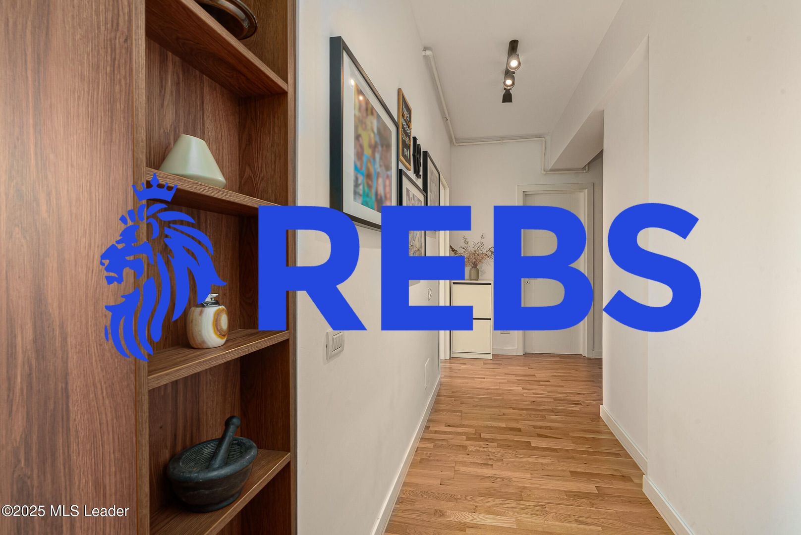 PIPERA-LOFT,APARTAMENT,2 CAMERE,66 MP,ETAJ 2,BLOC 2023 - Poză 14