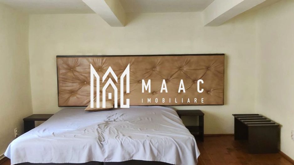 Apartament 2 camere de vânzare | Sibiu, Broscărie | 42 mp - Poză 2