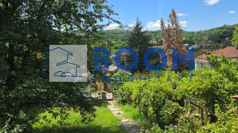 Casa Ocnita | Ideal investitie | Zona Turistica - Poză 8