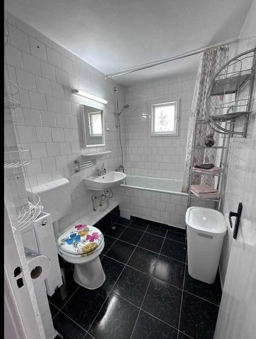 Apartament cu 2 dormitoare | 58 mp | Zorilor | UMF | USAMV - Poză 4