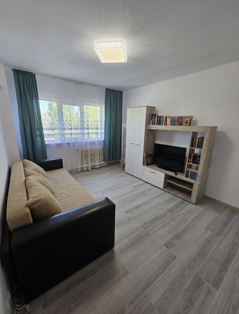 Apartament cu 2 camere – Craiovița Nouă, zona Bigul Vechi - Poză 1