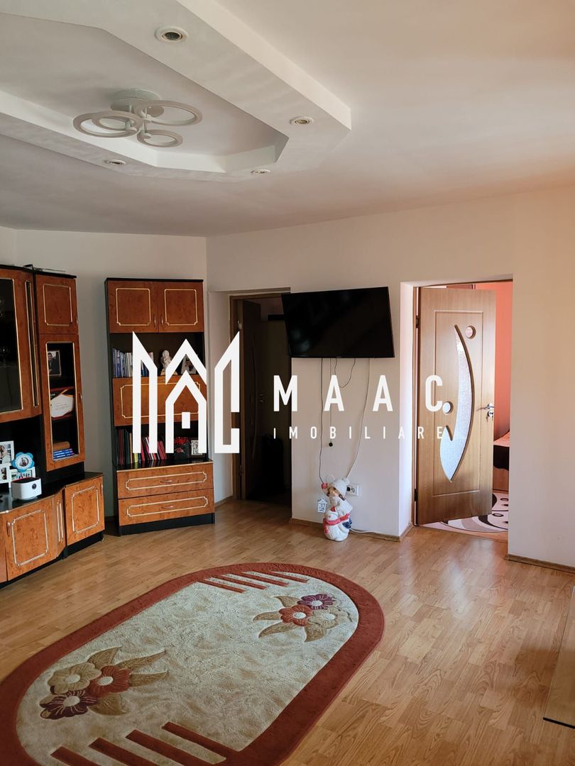 Apartament la casa | Zona Centrala | 163 MPT - Poză 4