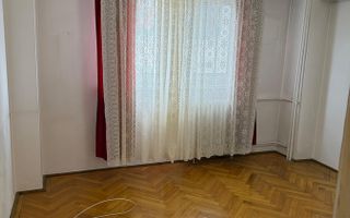 Apartament cu trei camere de vanzare, Calea Mosilor, 175,000€ - Poză 6