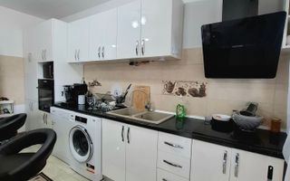 Casa P+1E, cu 5 camere, Strejnicu - Poză 5