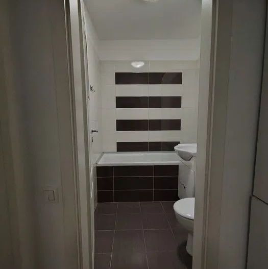 Apartament 2 camere de inchiriat in zona Unirii PetFrendly - Poză 5