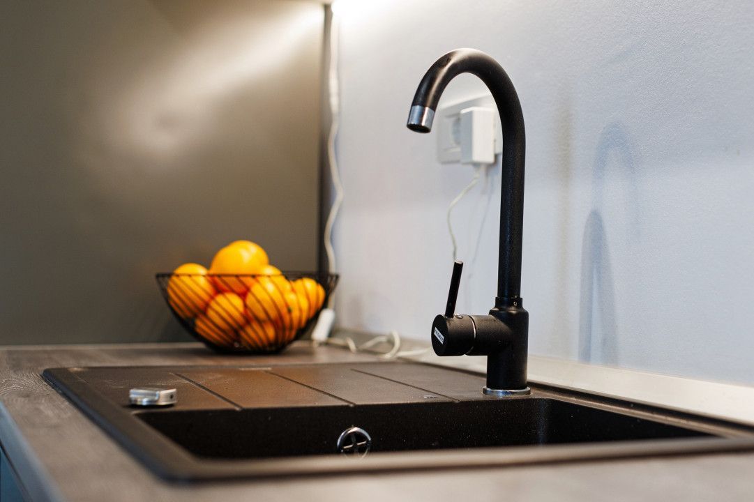 Apartament mobilat, modern | CAMPEADOR langa Vox Torontalului | COMISION 0 - Poză 14