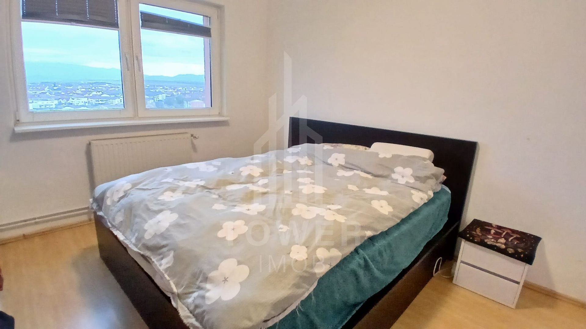 Apartament 3 camere | zona Vasile Aaron - Poză 5