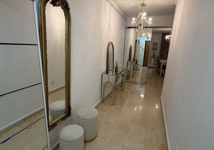 2 camere | Phoenicia Suites |  Baneasa | Herastrau - Poză 6
