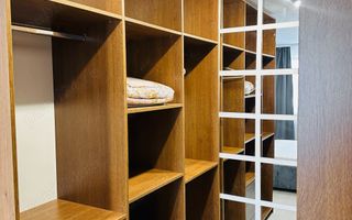 2 camere + pacrare Hils Brauner - metrou Nicolae Teclu - Poză 7