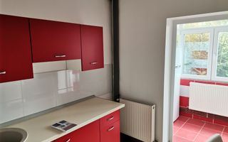 Inchiriere apartament modern, central, Popa Sapca - Poză 3
