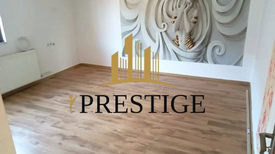 COMISION 0% | CASĂ 6 CAMERE ÎN ȘELIMBĂR | ACCES AUTO - Poză 8