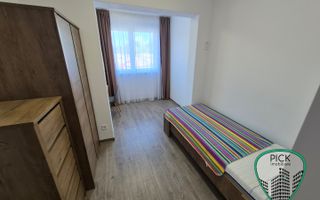 P 4244 - Apartamente de închiriat Zona 7 Noiembrie - Poză 3