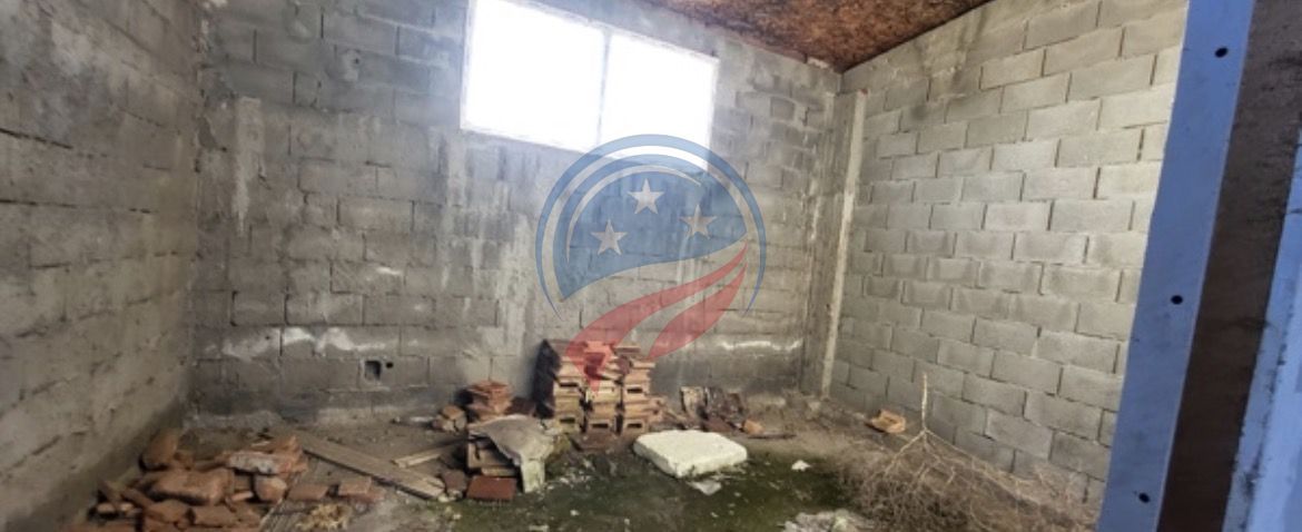 Hala Depozit si curte Malu Mare - Poză 5