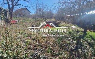 Teren INTRAVILAN Zona N. Beldiceanu - Dealurile Oradiei, Front 27ml - Poză 2