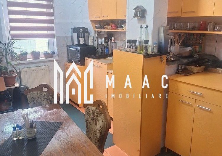 Apartament 2 Camere | Decomandat | 58MPU | Turnisor - Poză 6