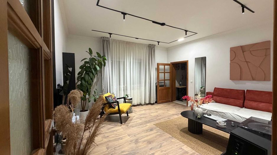 Casă individuală Satu Mare 14 Mai | Gata de mutare | Mobilată complet - Poză 3