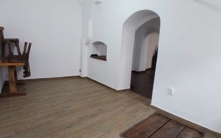 Vilă individuală | Ultracentral | 270 mp utili | Ideal locuință sau business - Poză 5