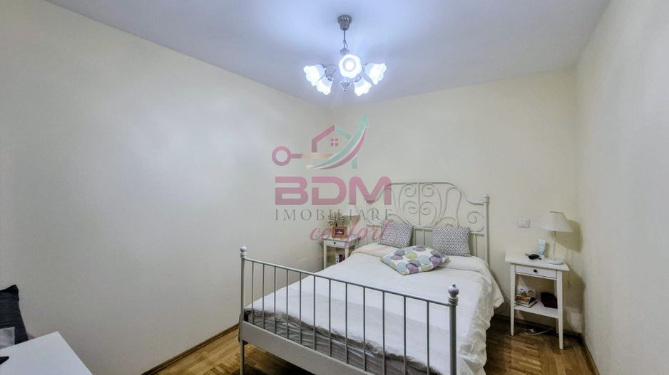 0% Comision | Casă la calcan | 570 mp teren I zona Bai - Poză 13