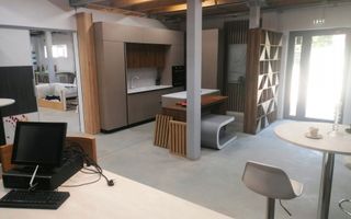 SERE (COD10) - Hala de inchiriat 400 mp - Poză 9