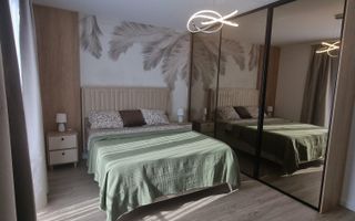 VILA NOUA | COMPLEX REZIDENTIAL | PIPERA - Poză 13