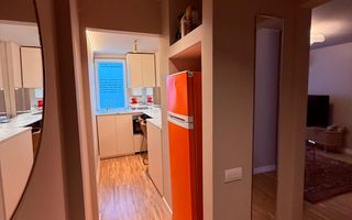 2 camere || Stefan Cel Mare - Poză 18