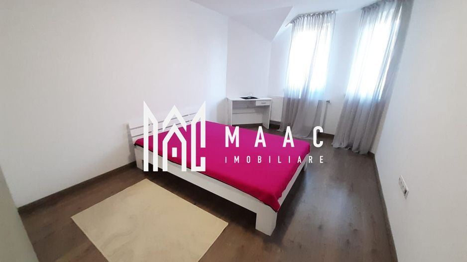 Casă 6 camere de închiriat Sibiu | Tineretului | 180 mp - Poză 12