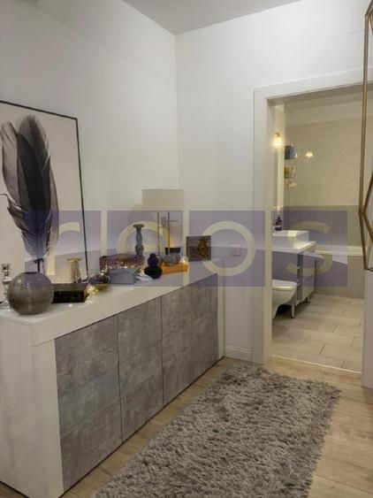 VANZARE 2 CAMERE | 84 MP | VALLETTA RESIDENCE - Poză 11
