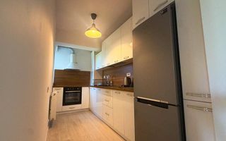 APARTAMENT PREMIUM | PARCARE | FLOREASCA RESIDENCE - Poză 7