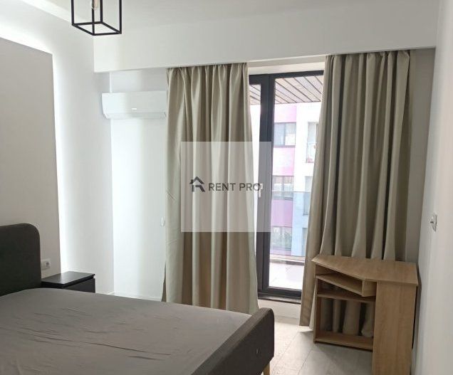 2 Camere Iuliu Maniu Politehnica Metrou Mall Afi - Poză 2