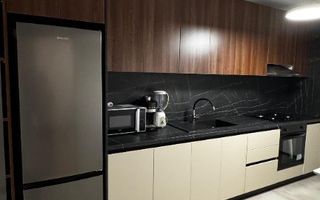 Apartament 2 camere de inchiriat zona Pacii - Poză 1