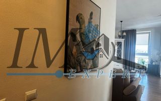 Apartament de Vânzare BD.Ferdinand I Alba Iulia - Poză 5