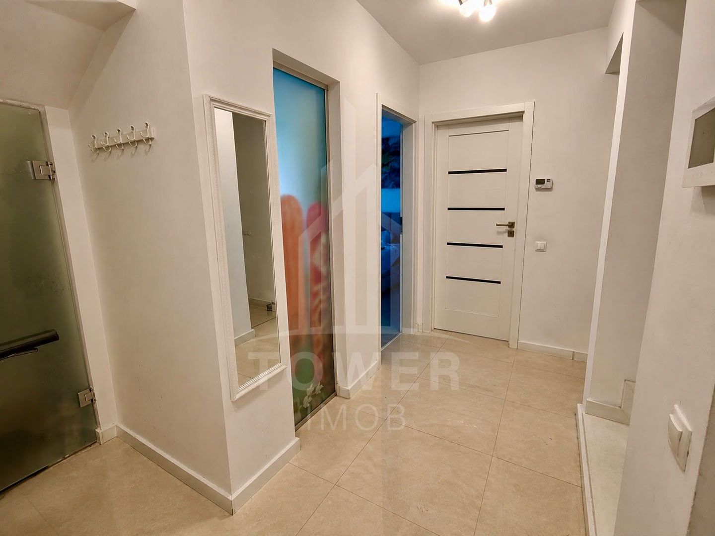 Vila exclusivistă de vanzare Calea Dumbrăvii - Poză 16