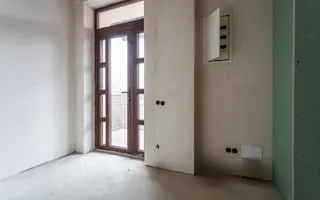 Vânzare, casă, 170 mp, strada Primar Gherman Pântea, Râșcani - Poză 15