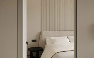 APARTAMENT 2 CAMERE | PIPERA | LANGA SCOALA AMERICANA | FINALIZAT - Poză 12