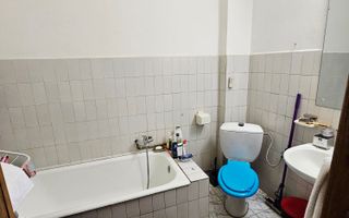 Vanzare proprietate mixtă – Casă + spațiu birou, Ultracentral - Poză 41