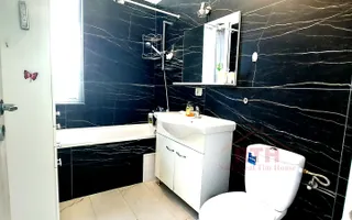 Apartament de inchiriat, 2 camere, Giroc zona centrala, langa Scoala - Poză 19