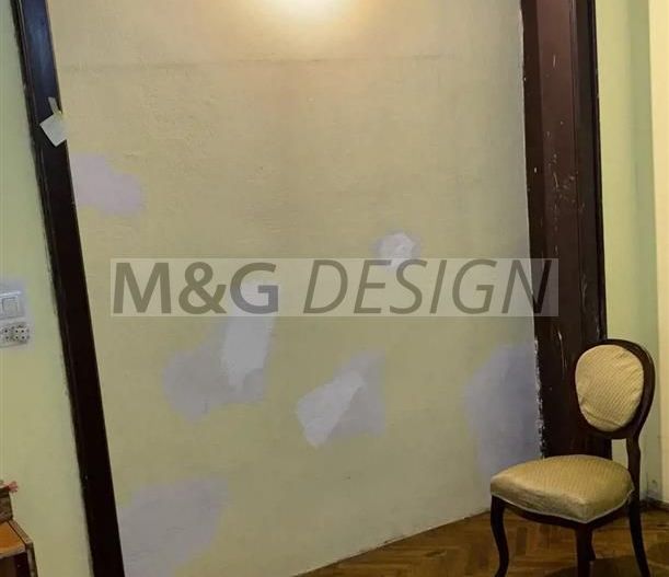 Apartament 2 camere zona Centrala - Poză 6