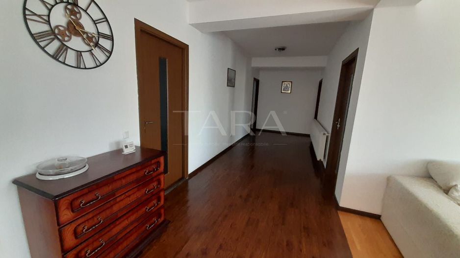 Casă individuala in zona Lidl - Poză 2