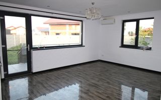 Casă individuală – Săcălaz, Cartier Europa - Poză 3