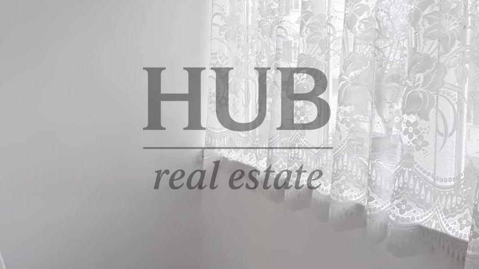 GARSONIERA DE INCHIRIAT-STR 22 DECEMBRIE - Poză 7