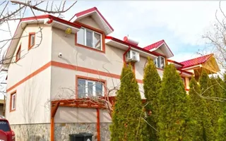 Vanzare ferma agricola Negru Voda - Constanta cu 240 hectare teren si utilaje - Poză 27