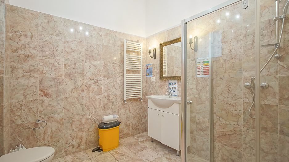 COMISION 0% - Spatiu Comercial de închiriat - Bulevardul 15 Noiembrie - Poză 8