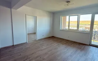 Ap 21 Teilor Residence - 2 camere Finisat - Poză 12