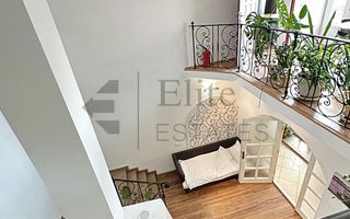 Birou ultracentral zona Republicii, Oradea - Poză 1