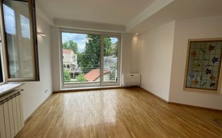 SPATII DE BIROU LA INCHIRIERE IN ZONA PRIMAVERII - Poză 22