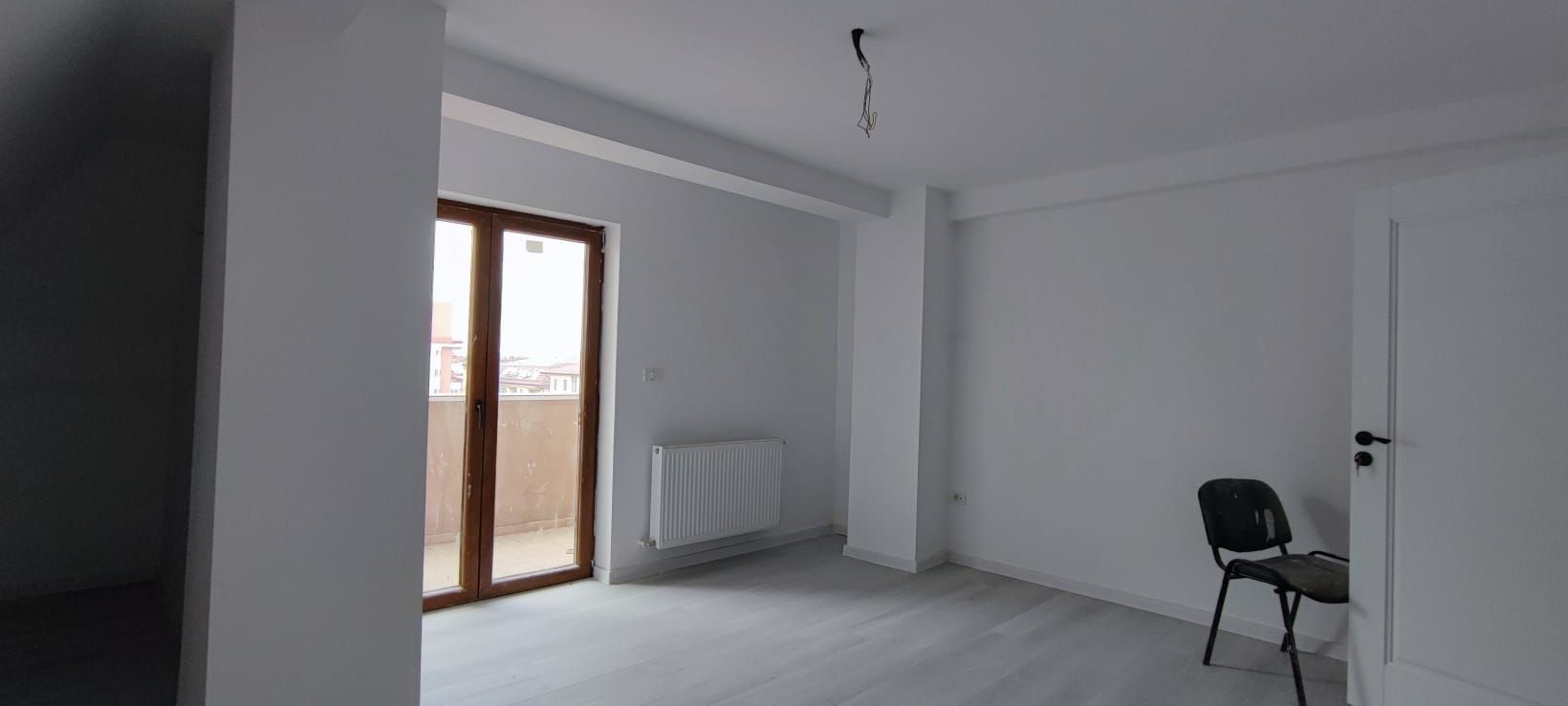 2 camere + pod 58 mp - Poză 21